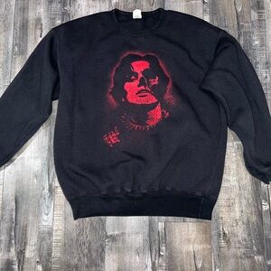 Unisex Huddy Crewneck sweater